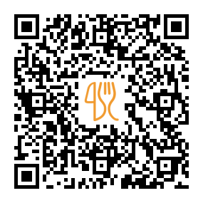 QR-code link para o menu de Amrit Pavbhaji Dosa Centre, Bhusawal