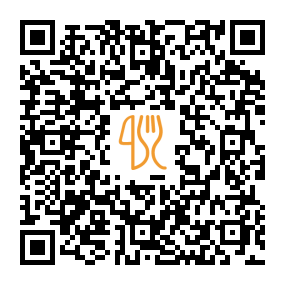 QR-code link para o menu de Fahrenheit