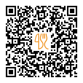 QR-code link para o menu de The Wine Company (dempsey)