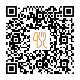 QR-code link para o menu de Fuente Sauco