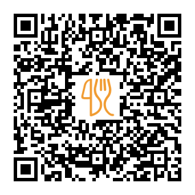 QR-code link para o menu de Pasta Pomodoro