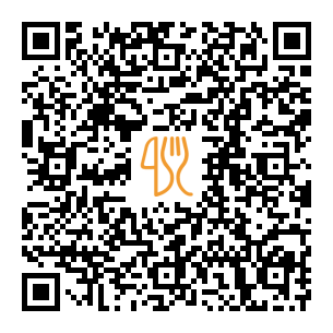 QR-code link para o menu de Agriturismo Tenuta Malepane