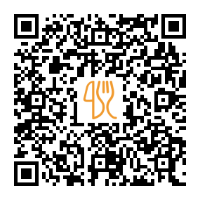 QR-code link para o menu de Boxer Food Almendralejo