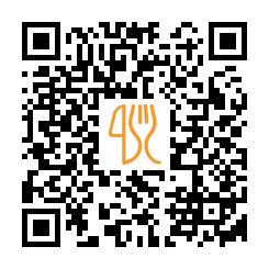 Carte QR de Jazz Village