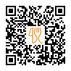 QR-code link para o menu de Aconchego