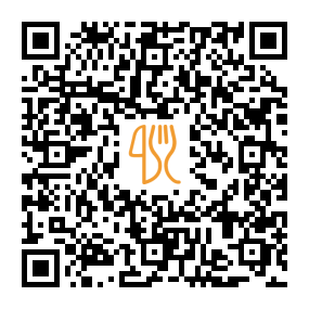 QR-code link para o menu de Ventersdorp Pad Kafee