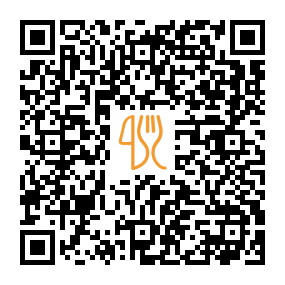 QR-code link para o menu de Polna Pizza Bistro