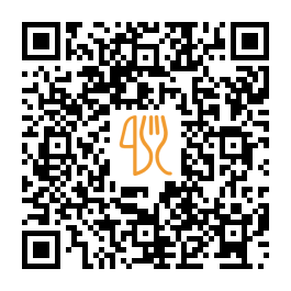 QR-code link para o menu de H'sm Cafe