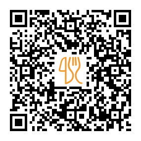 QR-code link para o menu de The Pub Station