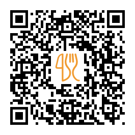 QR-code link para o menu de Dilan Kebab Burger