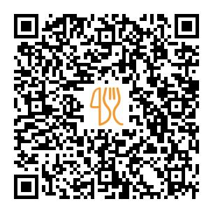 QR-code link para o menu de Fresh Paint Art Gallery At The Likkewaan