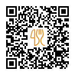 QR-code link para o menu de Hola! Mexico