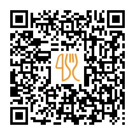 Carte QR de E Lanchonete Do Bem
