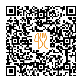 QR-code link para o menu de china Bistro Yen