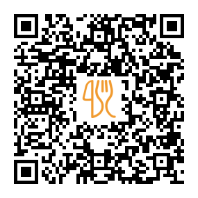 Enlace de código QR al menú de Durobeach Lounge