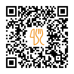 QR-Code zur Speisekarte von Pao E Cia