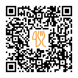 QR-code link para o menu de Subway