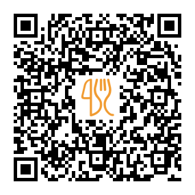 QR-code link para o menu de Cb's Jamaican Jerk