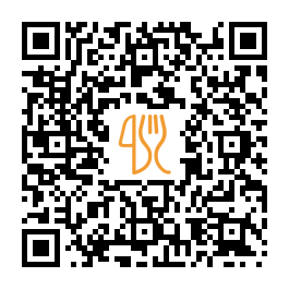 QR-code link para o menu de O Sabor Do Mundo