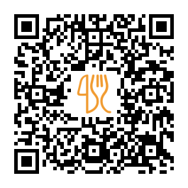 QR-code link para o menu de Lapeng Pub Grill