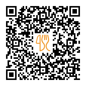 QR-code link para o menu de Estrela D'Água