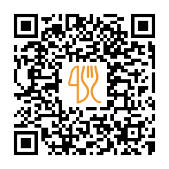Carte QR de Ara