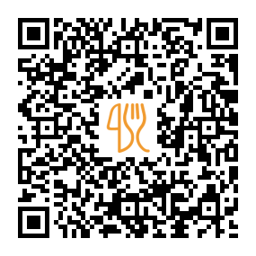 QR-code link para o menu de Chicken Licken Evaton Mall