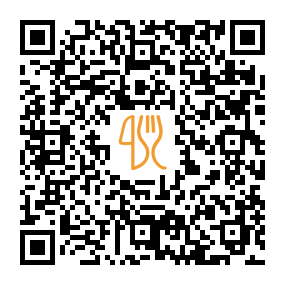 QR-code link para o menu de The Waterfront Grill Cafe