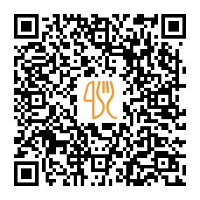 QR-code link para o menu de Gasthof Messnerwirt