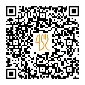 QR-code link para o menu de Die Keldery Vredendal