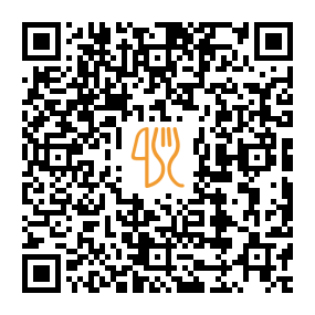 QR-code link para o menu de Live And Let Live