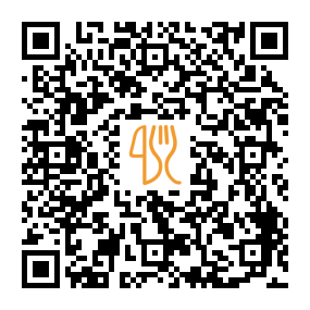 QR-code link para o menu de Pakistan Chaskara Point Bbq