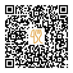 QR-code link para o menu de 7 Wonders Seafood Jalan Besar