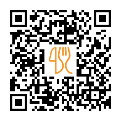Enlace de código QR al menú de Tortas Tortas