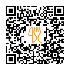 QR-code link para o menu de Runlunch