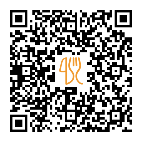 QR-code link para o menu de Krua Khun Mae Thai