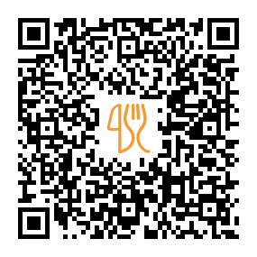 QR-code link para o menu de Eloa E Lanchonente