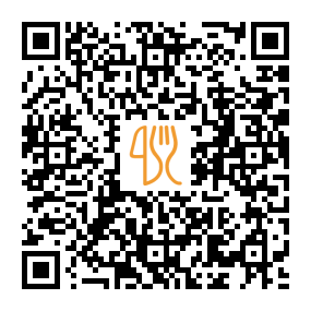 QR-code link para o menu de Smitten Ice Cream