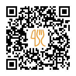 QR-code link para o menu de Drunch