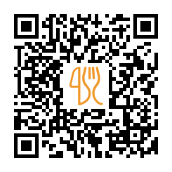 QR-code link para o menu de O Chic