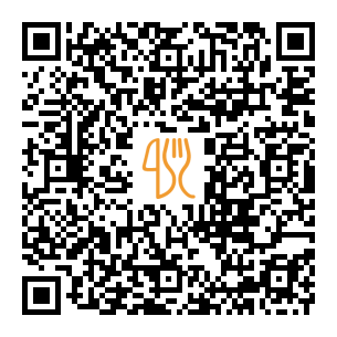 QR-code link para o menu de Black Crow Coffee Co Grand Central Dist