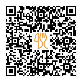 QR-code link para o menu de Fiore Di Campo