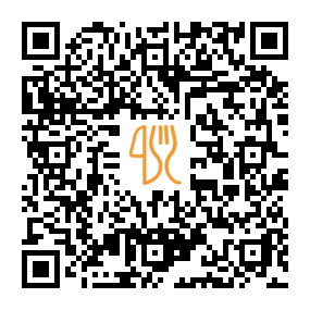 QR-code link para o menu de Big Eagle Spur Steak Ranch