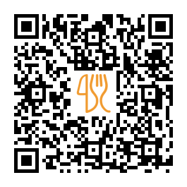 QR-code link para o menu de Honchos Mooi River