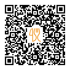 QR-code link para o menu de Pikillos Pizza Resto Pizz