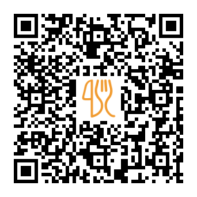 QR-code link para o menu de Tu Tai 3 Vietnamese