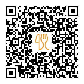 QR-code link para o menu de Bahia Delicia