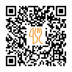 QR-code link para o menu de Japoix