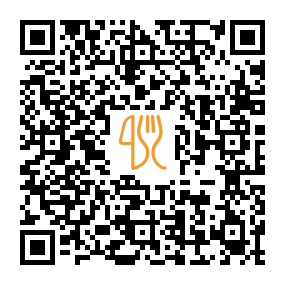 QR-code link para o menu de Applebee's