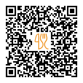 QR-code link para o menu de Faro Da Lúa
